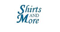 Shirts and More coupons